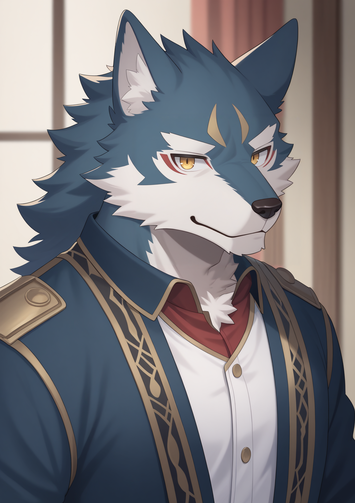 78752-2500138695-masterpiece,best quality,furry,wolf,anthro,solo,anime style,highres,_.png
